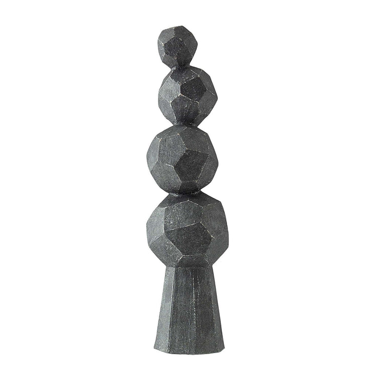 Wilmot Sculpture