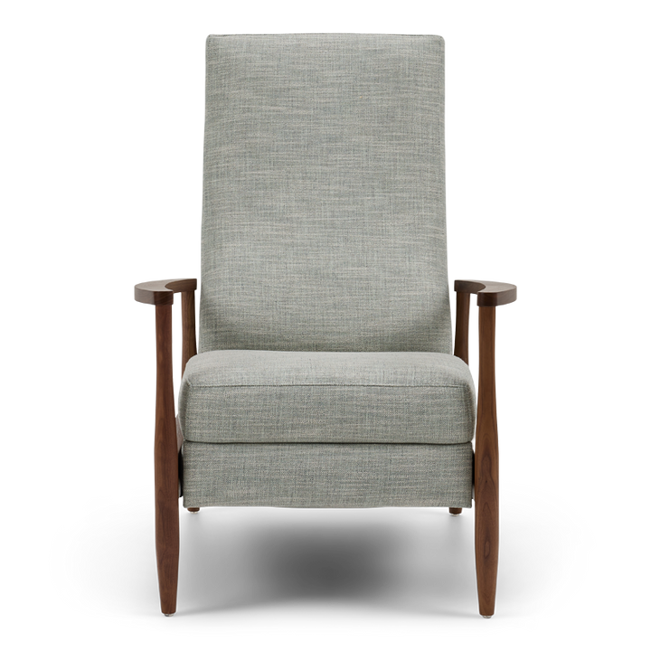 Aston Recliner