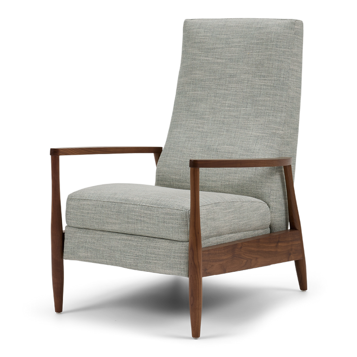 Aston Recliner