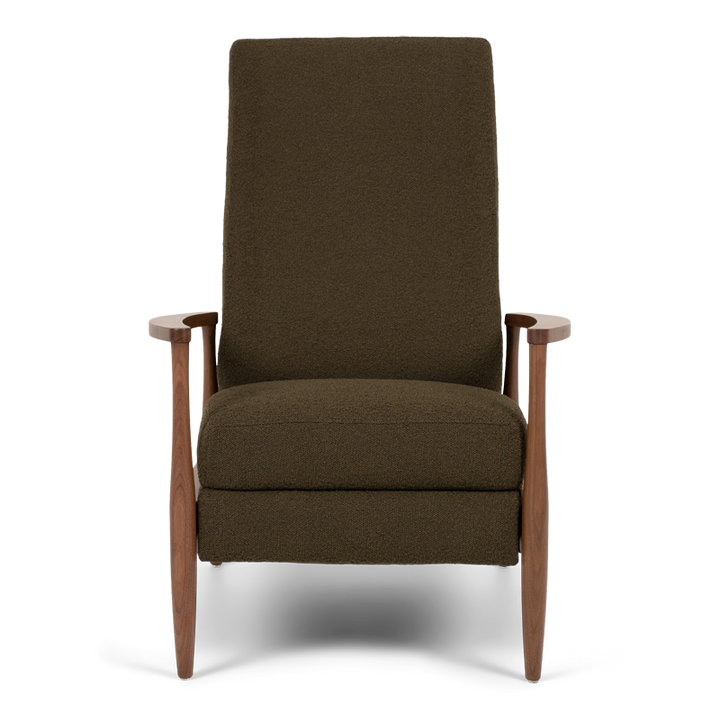 Aston Recliner