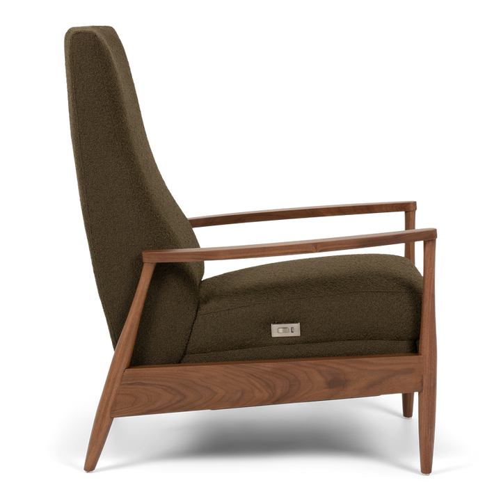 Aston Recliner