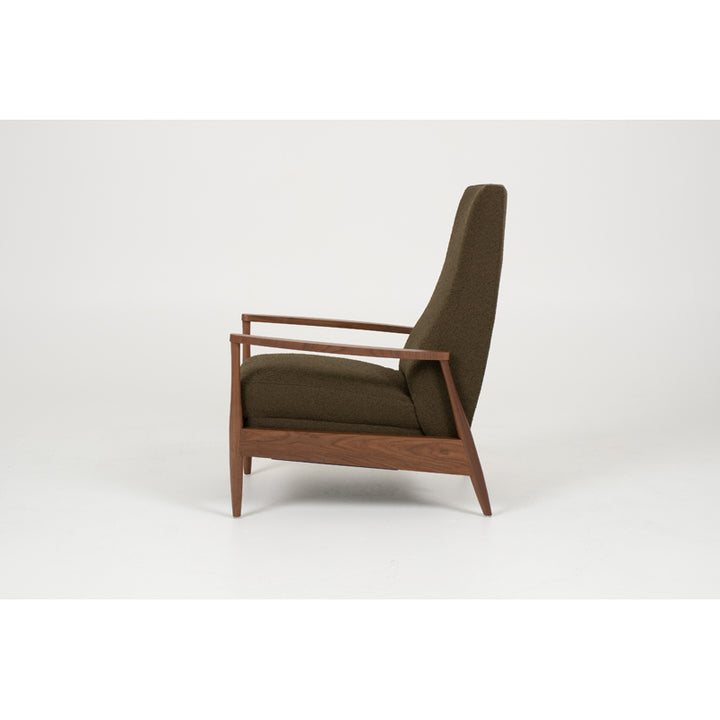 Aston Recliner