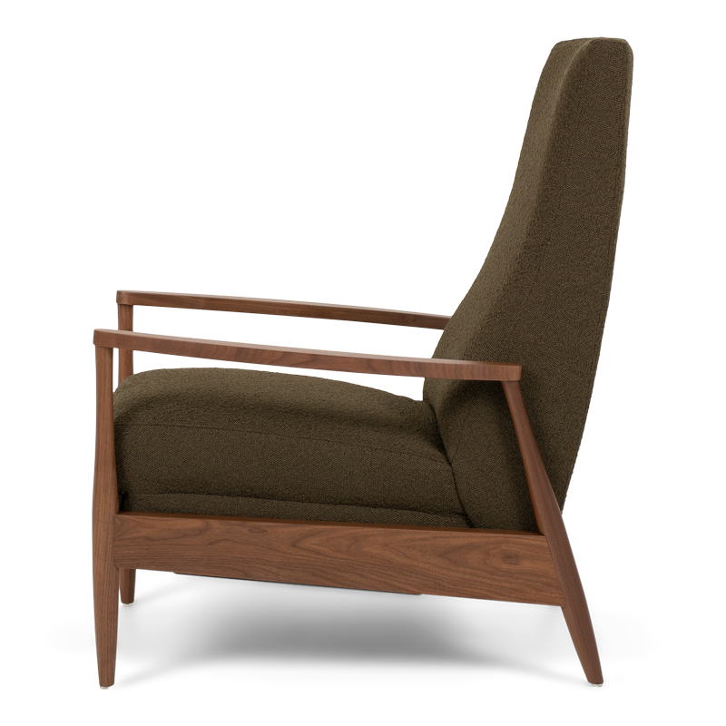 Aston Recliner