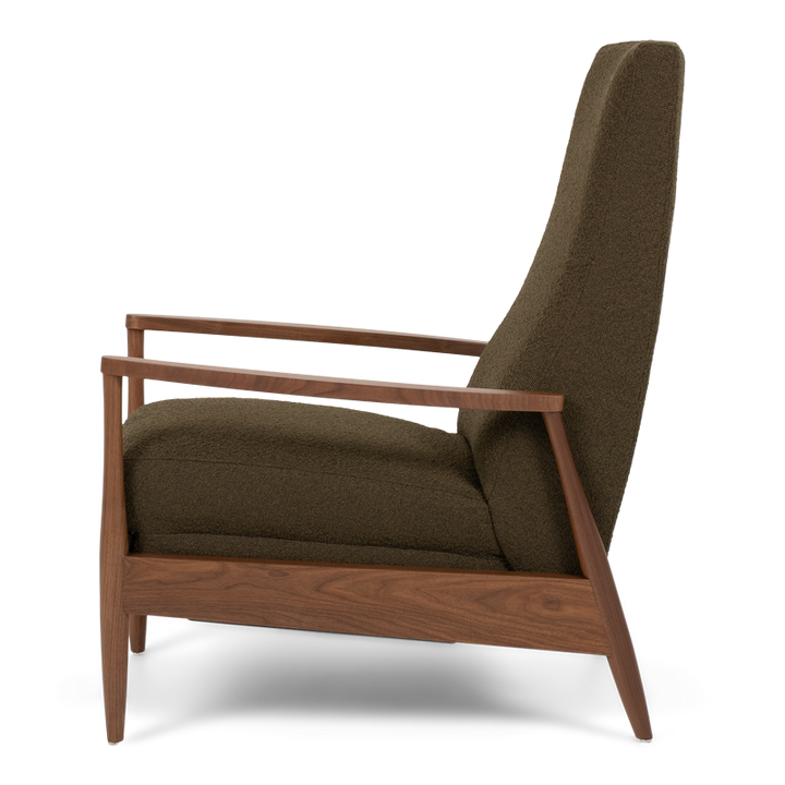 Aston Recliner