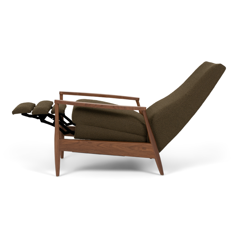 Aston Recliner