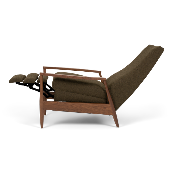 Aston Recliner