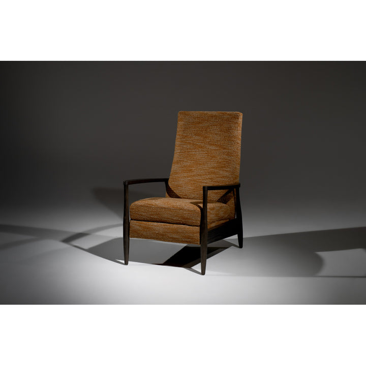 Aston Recliner