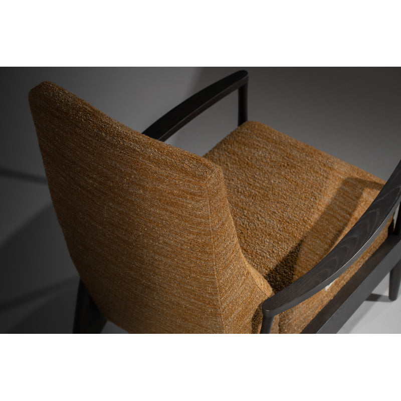 Aston Recliner