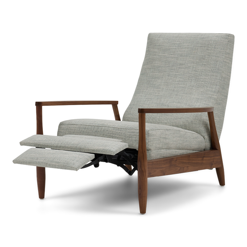 Aston Recliner