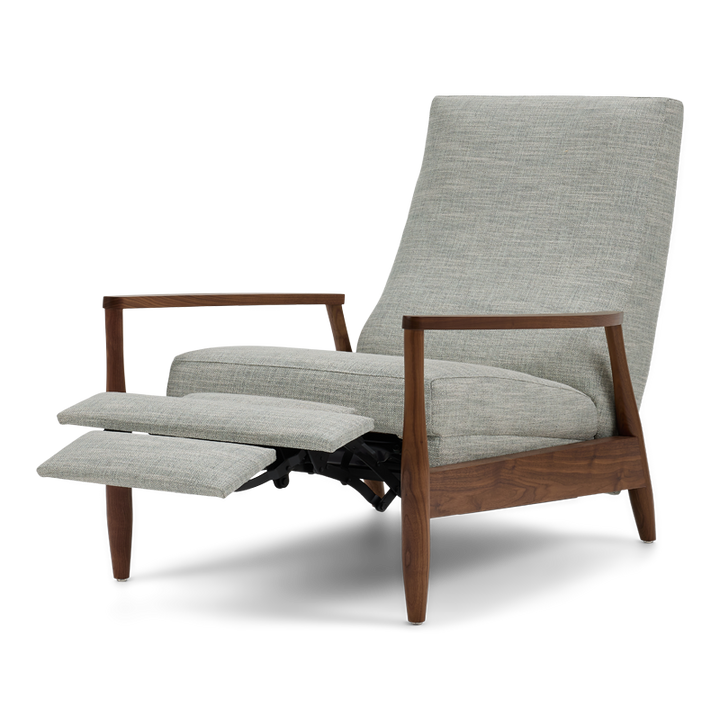 Aston Recliner