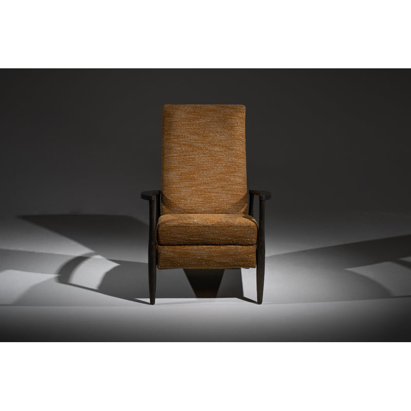 Aston Recliner