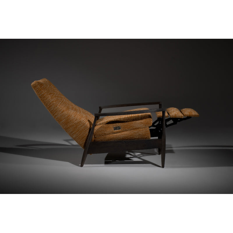 Aston Recliner
