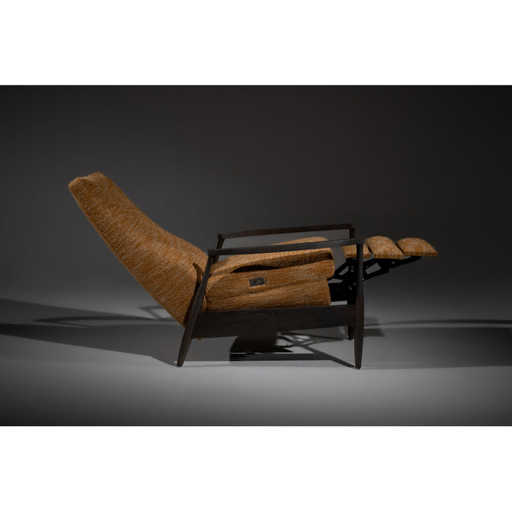 Aston Recliner