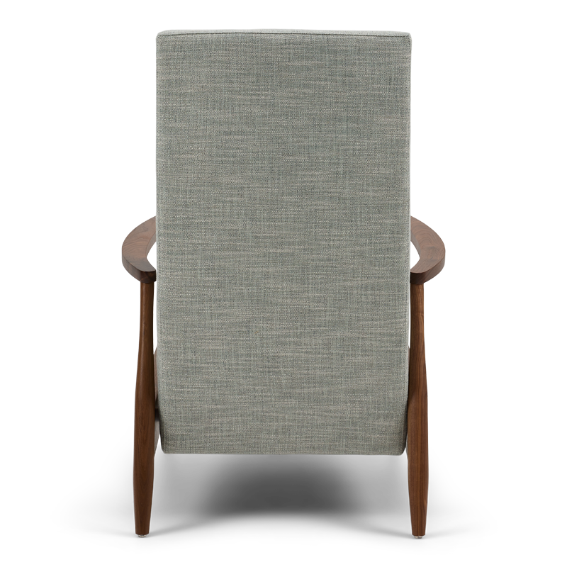 Aston Recliner