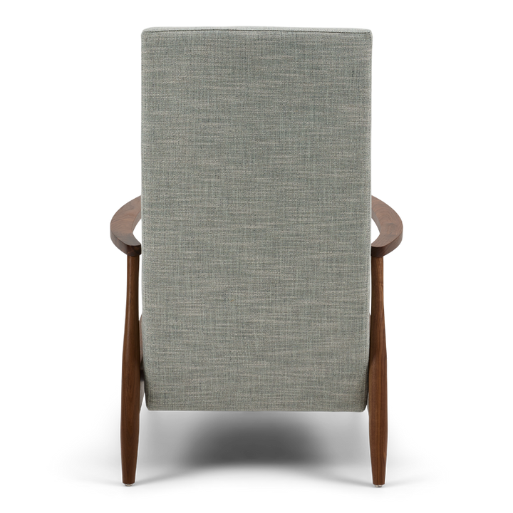 Aston Recliner