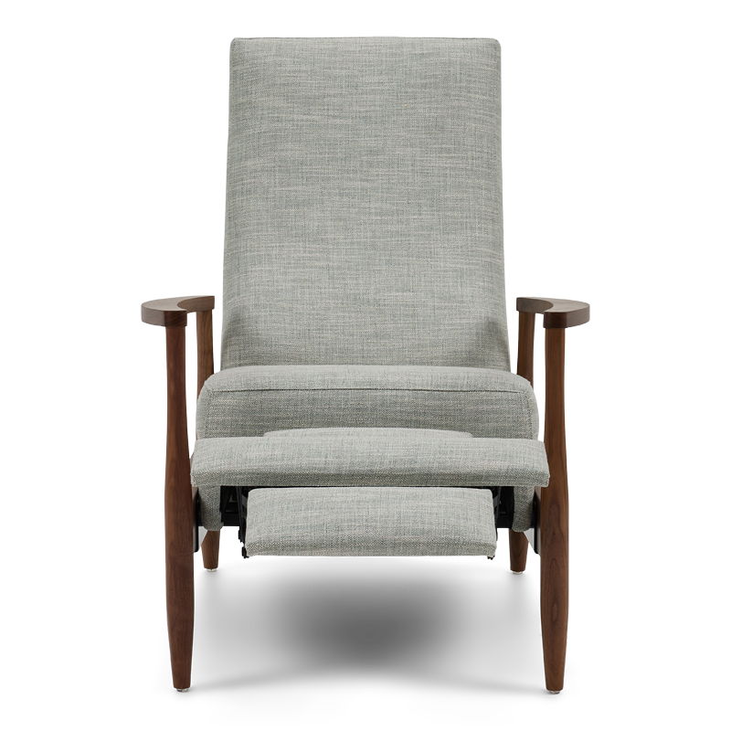 Aston Recliner