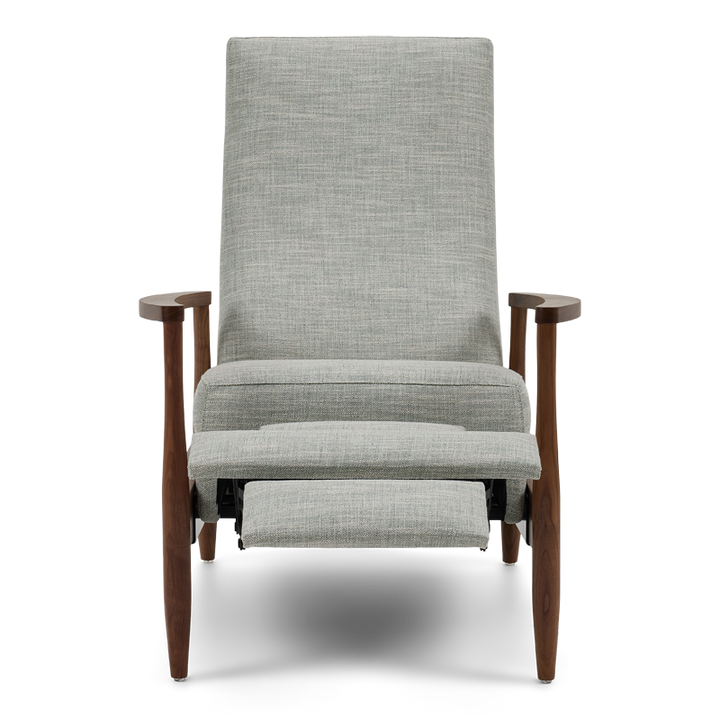 Aston Recliner
