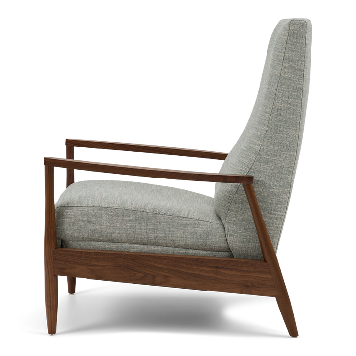 Aston Recliner