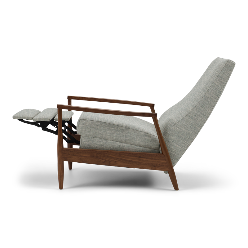 Aston Recliner