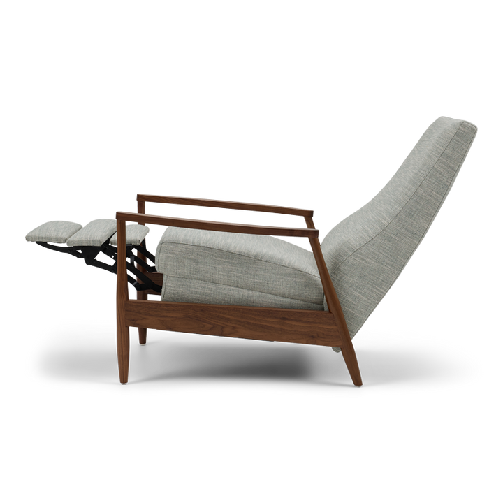 Aston Recliner