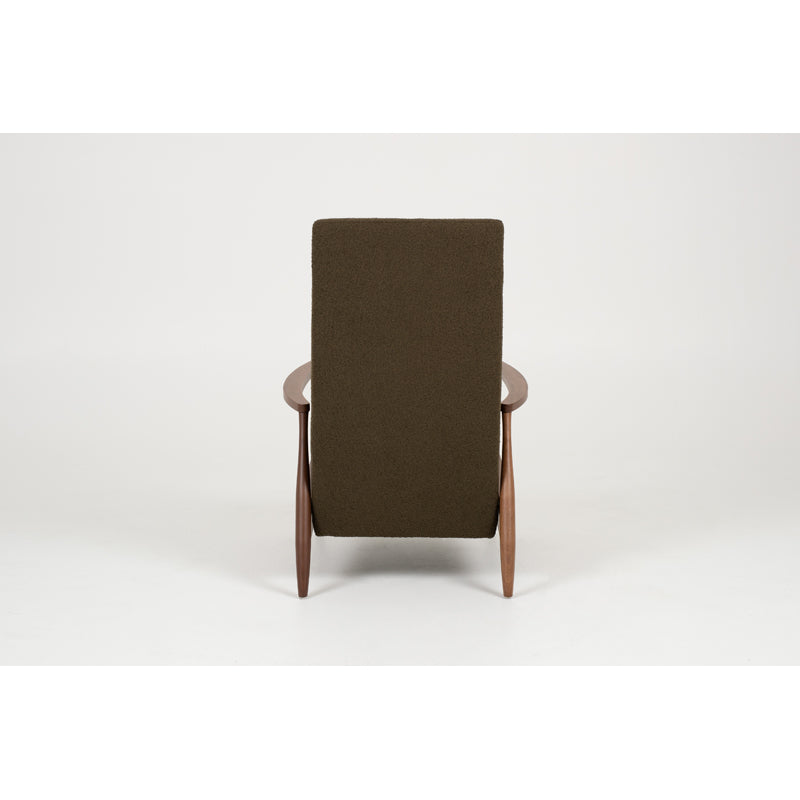 Aston Recliner