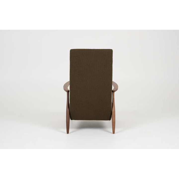 Aston Recliner