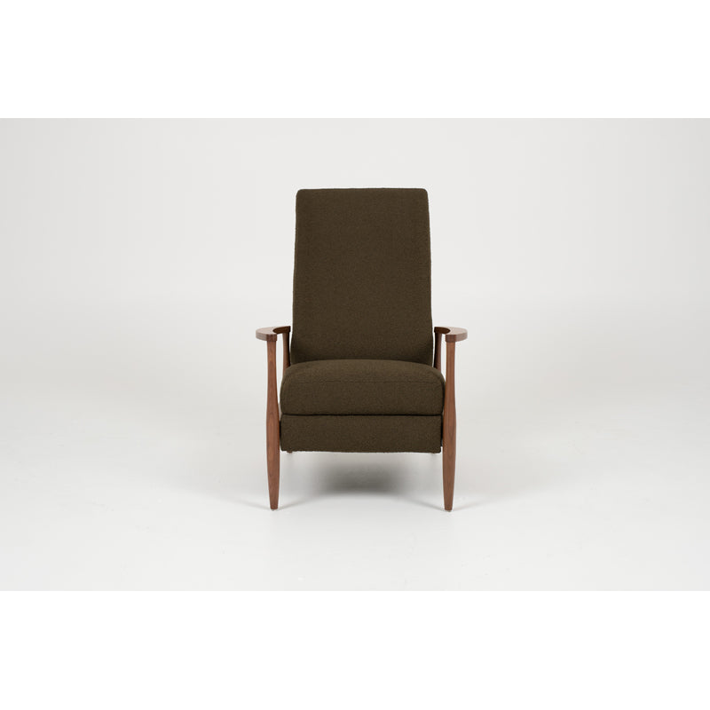 Aston Recliner