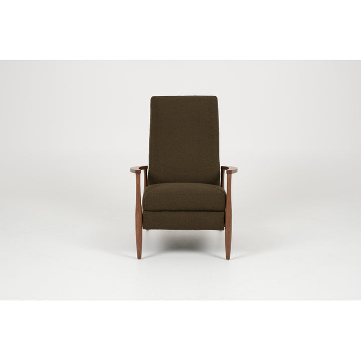 Aston Recliner