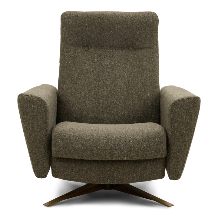Atlas Chair