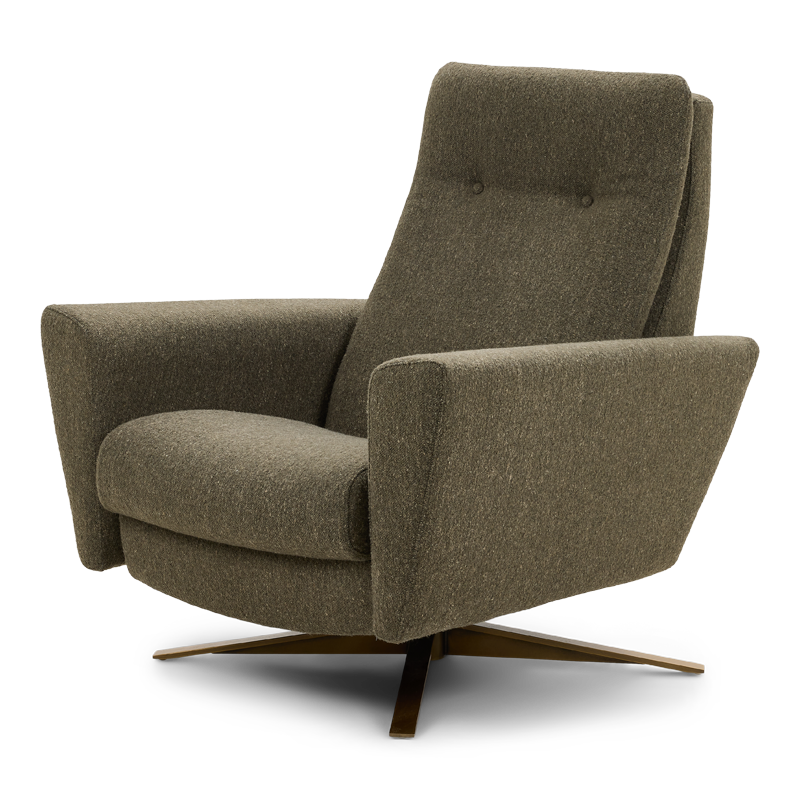 Atlas Chair