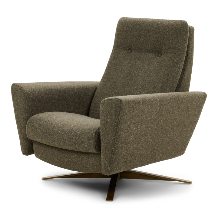 Atlas Chair