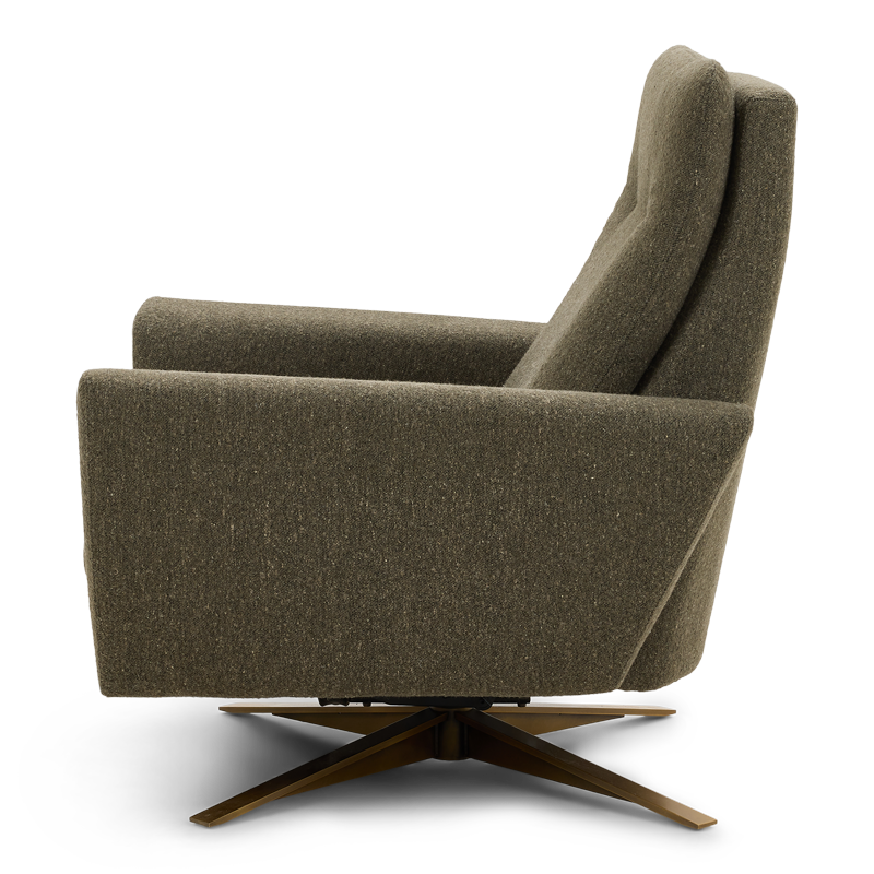 Atlas Chair