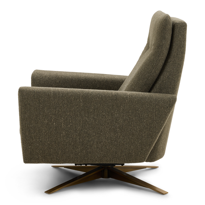 Atlas Chair