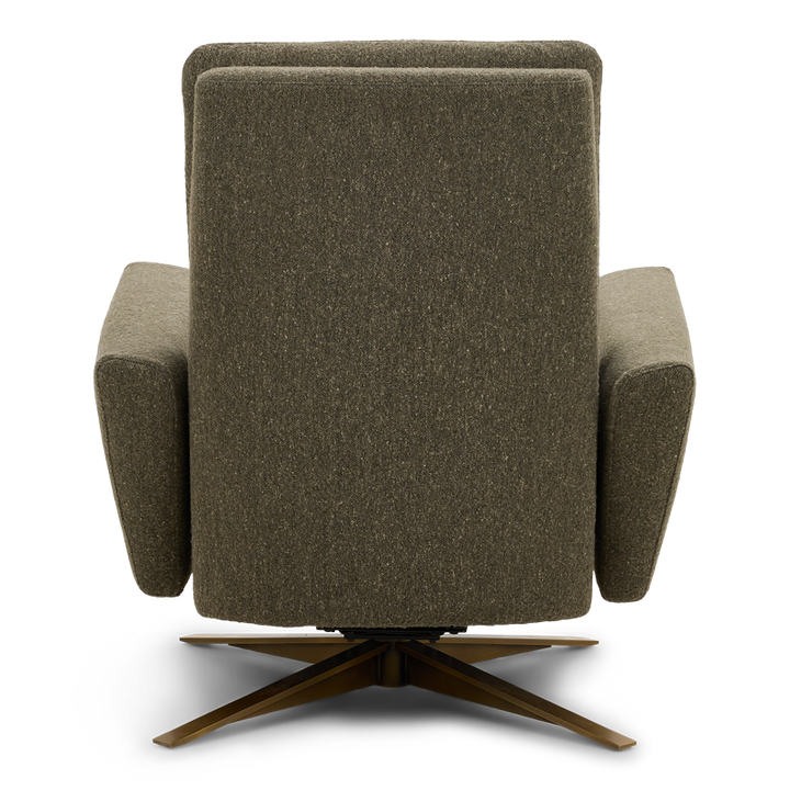 Atlas Chair