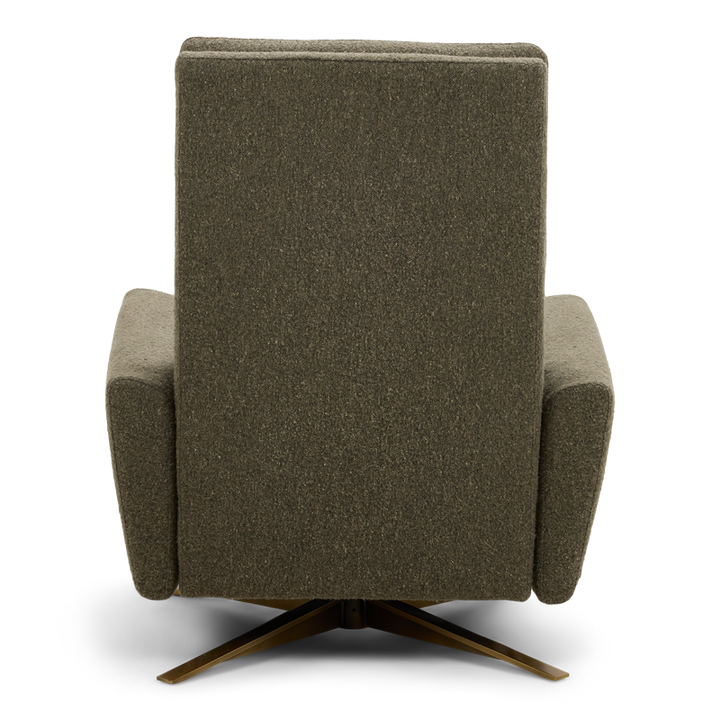 Atlas Echo Chair