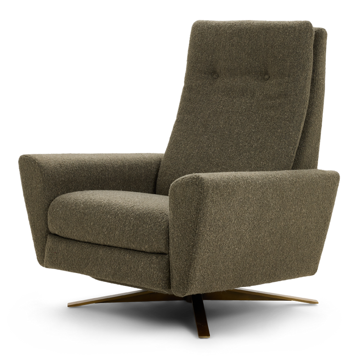 Atlas Echo Chair