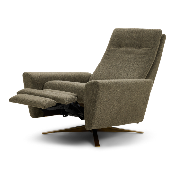 Atlas Echo Chair