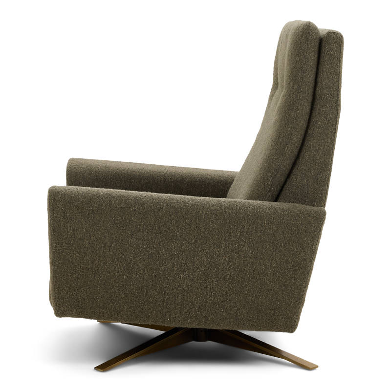 Atlas Echo Chair