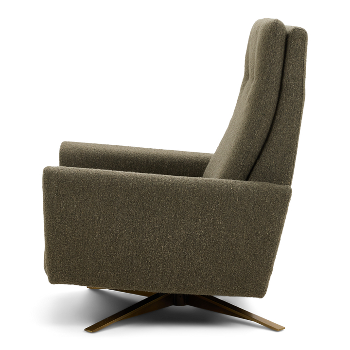 Atlas Echo Chair