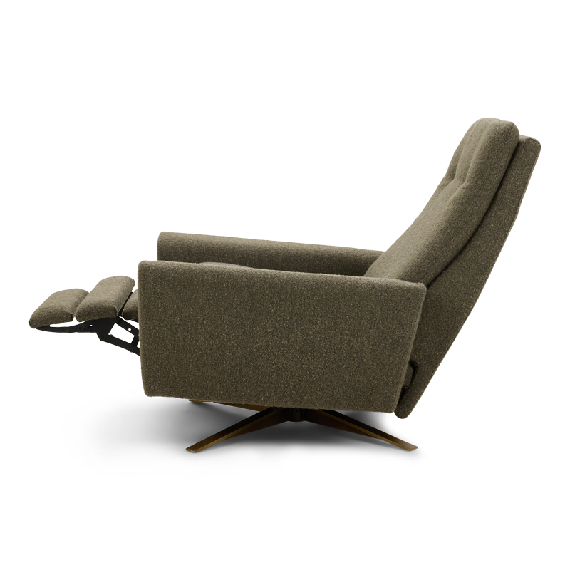 Atlas Echo Chair