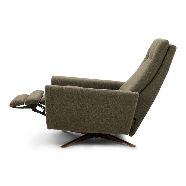 Atlas Echo Chair
