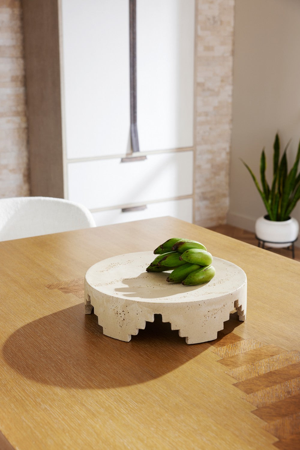 Cornwall Centerpiece