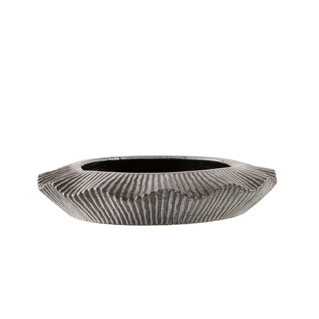Escada Planter