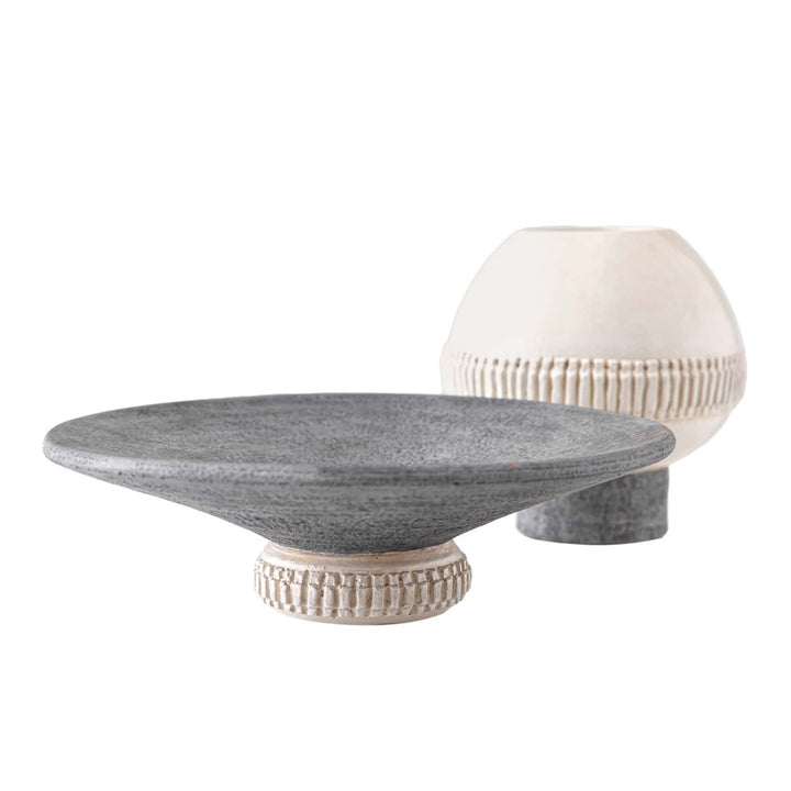 Tazatop Tabletop Set