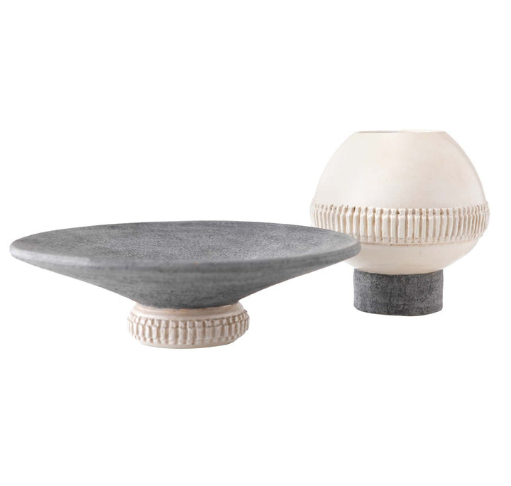 Tazatop Tabletop Set