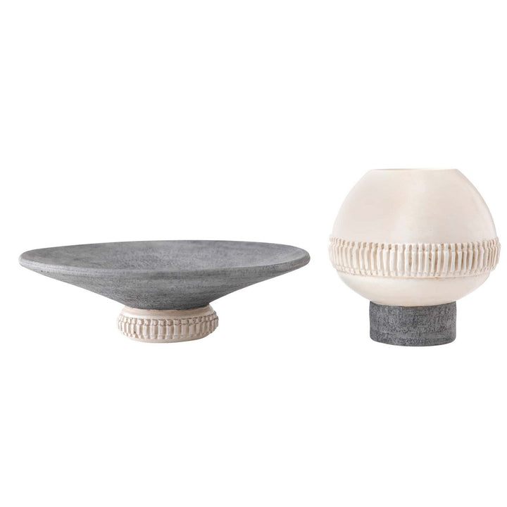 Tazatop Tabletop Set