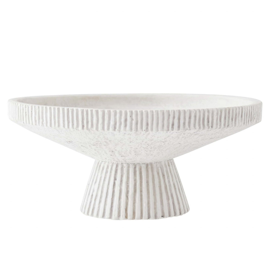 Valour Centerpiece