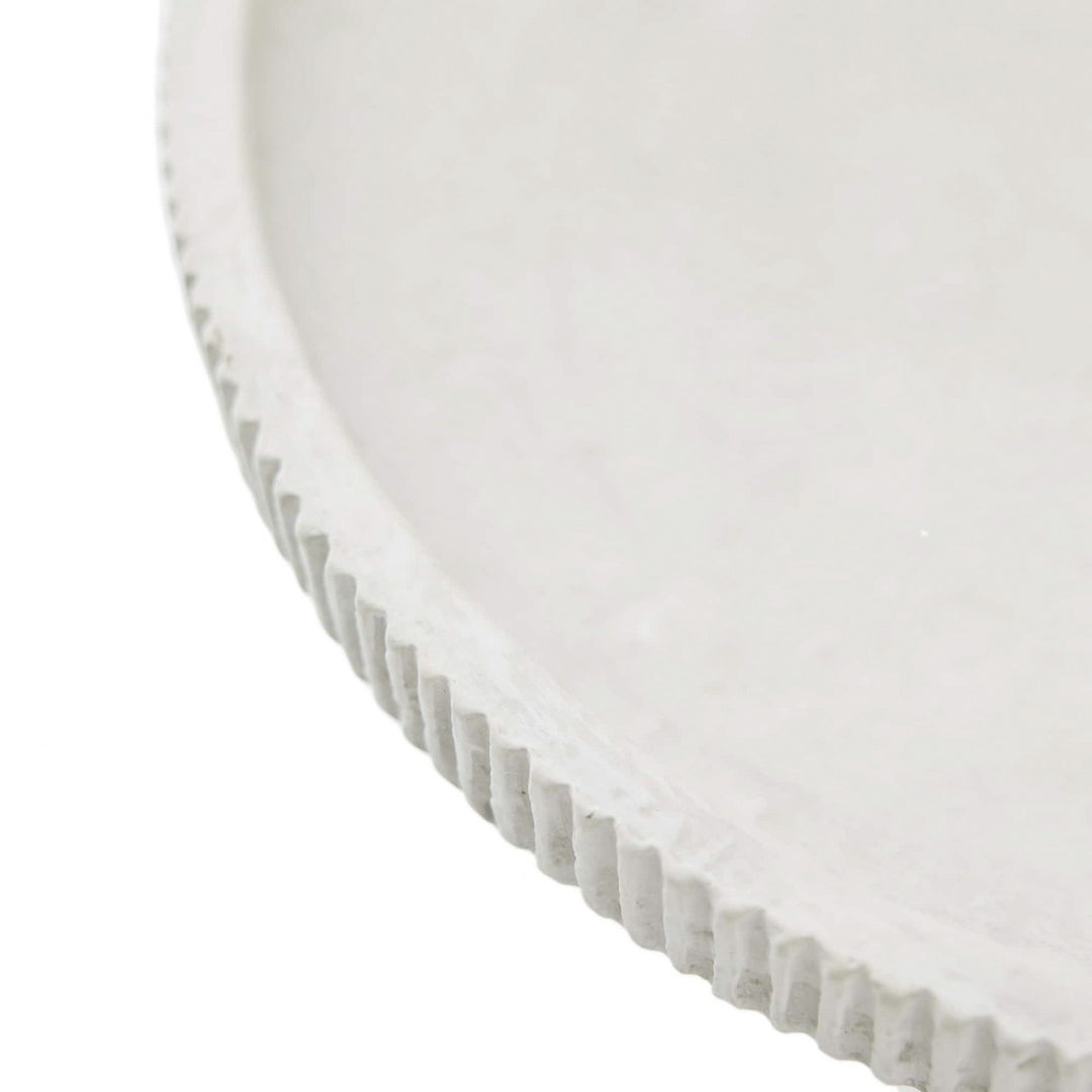 Valour Centerpiece