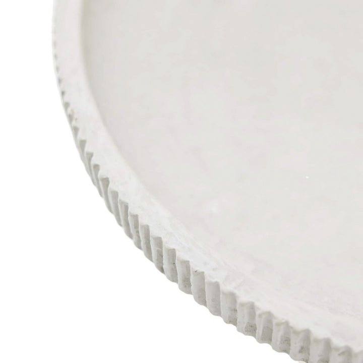 Valour Centerpiece