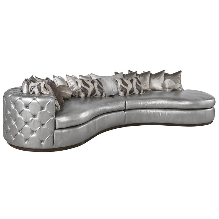 Aurora 2-Piece Sofa